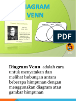 Himpunan-Diagram-Venn-pertemuan 2