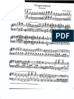 [Free Scores.com] Strauss II Johann Die Fledermaus Operetta in 3 Acts 31028