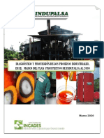 Ppe Indupalsa 2030 Diagnostico y Proyección de Los Procesos Industriales (1)