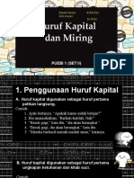 Puebi 1 (Kapital Dan Miring) Dorayaki