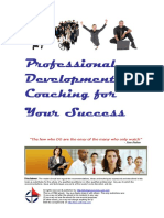 Jim Rohn Professional Development Coaching Samui Life Coaching PDFDrive