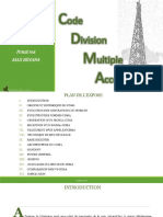 73418236-presentation-cdma-multiplexage-cdma-principes-de-code-et-cas-d-x27-exemple.pdf