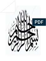 PTCL Report Iqra