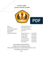 Thierry Rain Dhafin Montoya - Modul 5 - LaporanAkhir