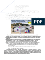 MIVD Stabilitatea.pdf