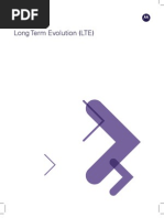 Download Long Term Evolution LTE by Latifa Mokdad SN54523945 doc pdf