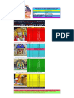 S4 - MP - Allocation List (A) - MP - 23-Sep-2021