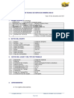 Informe PM 2000 H CM 409 03-12-21