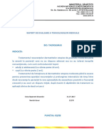 Protopic - 0,03 - Tacrolimus - Leo Pharma Adulti, Adolescenti Si Copii Peste 2 Ani