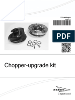 2.0 en - US 2021-05 Chopper Kit