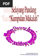 Download MakalahAntropologibyEdonkSazwaSN54524774 doc pdf