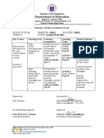 Department of Education: Region II - Cagayan Valley Schools Division of Tuguegarao City Cagayan National High School