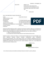 Format Surat Lamaran Dan Surat Pernyataan731