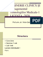 Ic Mtm 1 Licenta- 2020 Pptx