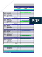 AE  CURRICULUM 