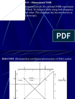 Kuliah NMR 6