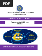 3 EHSTG Assessment Hand Book Revised June 2018