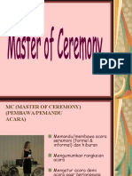 4.-Master-of-Ceremony