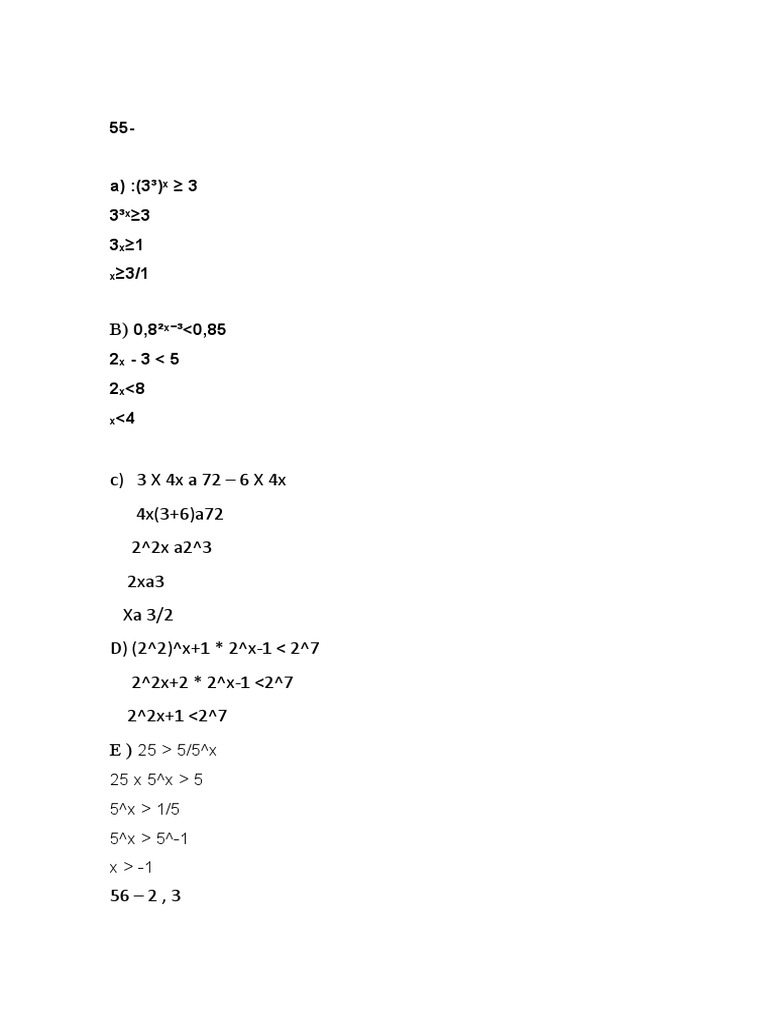 55 | PDF