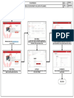 E-Recruitment Registration