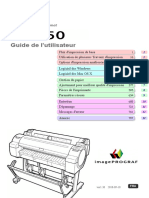 IPF750 UserManual F 130