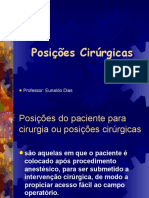 07 44 07 Posi º Aescirurgicasilustradas