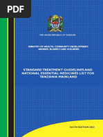 NMB Tariff Guide 2024 | PDF | Transaction Account | Cheque