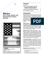 US Internal Revenue Service: p1542 - 2000