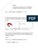 00136540946IM05S11060621FIS III 9 Semana Ejercicios - 2021 B