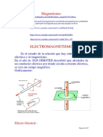 00136540946IM05S11060621FIS III 10 11 - Semana Electromagnetismo - 2021 B