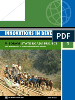 Bioengineering in India-ID - Mizoram - Final - For - Print