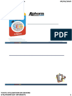 1.1 alphorm.com-support-formation-Referencement-naturel-SEO.pdf