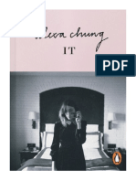 It - Alexa Chung