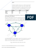 Examen Rapido 6