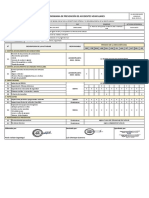 GI-HSE-CREC10-055 Programa de Prevencion Accidentes Vehiculares v.01