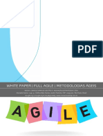modelos_Full-Agile