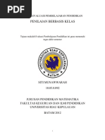 PW | PDF | Personal Computers | Collation