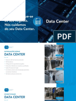 2020 - Brochura Data Center 2 Ita - PT