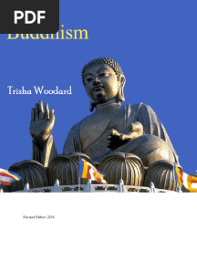 Noble Truth & Noble Eightfold Path Four Noble Truths