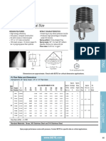 Smallest Physical Size: Under 50 Microns