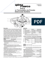 PTPB - Sanitario - TI-D93-02