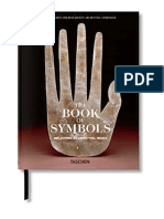 The Book of Symbols. Reflections On Archetypal Images - Art Books