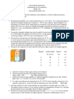 Tarea para Entregar TEQU 3203