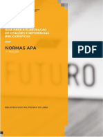 Guia APA 7 Ed. v1