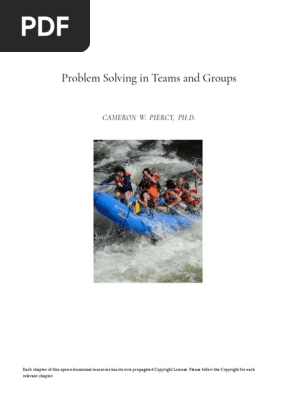 Image of Stayer FH 901 D Amazon website