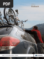 Download 2011 Subaru Outback Hicksville NY  Grand Prix Subaru by GrandPrixSubaru SN54527385 doc pdf