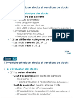 doc 3 - Les stocks - Diapo - méthode d'inventaire - 202111
