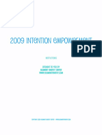2009-intention-emp