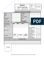 RE-02-PG.05-01 Ficha de Contratacion Rev.2