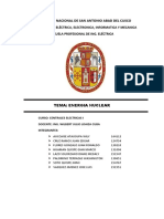 Exposicion Energia Nuclear